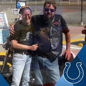 Meet your Posher, Janet